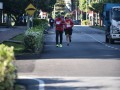 Tn dsc 6704